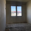 Apartament cu 2 camere în Cartierul Solidarității thumb 2