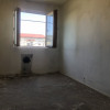 Apartament cu 2 camere în Cartierul Solidarității thumb 3