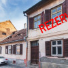 COMISION 0% -Casa singur in curte ,centrul istoric Sibiu ! thumb 1