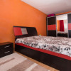 Apartament 2 camere Rolast, Gavana - Comision 0 thumb 1