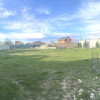 De vanzare teren 891 mp loc. Smeura, jud. Arges. Comision 0% thumb 2