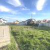 De vanzare teren 891 mp loc. Smeura, jud. Arges. Comision 0% thumb 3
