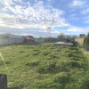 De vanzare teren 891 mp loc. Smeura, jud. Arges. Comision 0% thumb 5