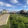 De vanzare teren 891 mp loc. Smeura, jud. Arges. Comision 0% thumb 6