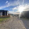 De vanzare teren 891 mp loc. Smeura, jud. Arges. Comision 0% thumb 7