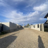 De vanzare teren 891 mp loc. Smeura, jud. Arges. Comision 0% thumb 8