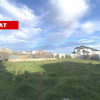 De vanzare teren 891 mp loc. Smeura, jud. Arges. Comision 0% thumb 1