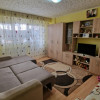 Apartament 2 camere Costesti - Comision 0% thumb 3