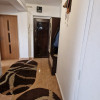 Apartament 2 camere Costesti - Comision 0% thumb 4