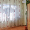 Apartament 3 camere in Militari - Politehnica, decomandat, priveliste panoramica thumb 4