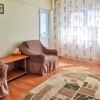 Apartament 3 camere in Militari - Politehnica, decomandat, priveliste panoramica thumb 5