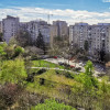 Apartament 3 camere in Militari - Politehnica, decomandat, priveliste panoramica thumb 7