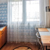 Apartament 3 camere in Militari - Politehnica, decomandat, priveliste panoramica thumb 8