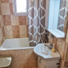 Apartament 3 camere in Militari - Politehnica, decomandat, priveliste panoramica thumb 13