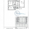 Apartament 3 camere in Militari - Politehnica, decomandat, priveliste panoramica thumb 15