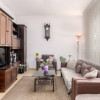 Vanzare casa cu gradina, 5 camere, 2 bai in comuna Pantelimon thumb 1