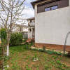 Vanzare casa cu gradina, 5 camere, 2 bai in comuna Pantelimon thumb 2