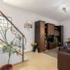 Vanzare casa cu gradina, 5 camere, 2 bai in comuna Pantelimon thumb 3
