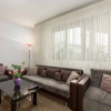 Vanzare casa cu gradina, 5 camere, 2 bai in comuna Pantelimon thumb 4