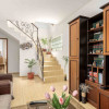 Vanzare casa cu gradina, 5 camere, 2 bai in comuna Pantelimon thumb 5