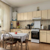 Vanzare casa cu gradina, 5 camere, 2 bai in comuna Pantelimon thumb 6