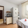 Vanzare casa cu gradina, 5 camere, 2 bai in comuna Pantelimon thumb 7