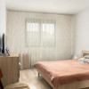 Vanzare casa cu gradina, 5 camere, 2 bai in comuna Pantelimon thumb 8