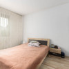 Vanzare casa cu gradina, 5 camere, 2 bai in comuna Pantelimon thumb 9