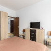 Vanzare casa cu gradina, 5 camere, 2 bai in comuna Pantelimon thumb 10