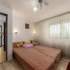 Vanzare casa cu gradina, 5 camere, 2 bai in comuna Pantelimon thumb 11