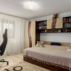 Vanzare casa cu gradina, 5 camere, 2 bai in comuna Pantelimon thumb 12