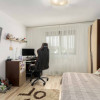 Vanzare casa cu gradina, 5 camere, 2 bai in comuna Pantelimon thumb 13