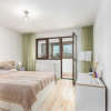 Vanzare casa cu gradina, 5 camere, 2 bai in comuna Pantelimon thumb 14