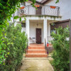 Vanzare casa cu gradina, 5 camere, 2 bai in comuna Pantelimon thumb 16