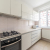 Inchiriere apartament 2 camere Pitesti- zona  Calea Craiovei! thumb 1