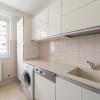 Inchiriere apartament 2 camere Pitesti- zona  Calea Craiovei! thumb 2