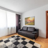 Inchiriere apartament 2 camere Pitesti- zona  Calea Craiovei! thumb 3