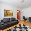 Inchiriere apartament 2 camere Pitesti- zona  Calea Craiovei! thumb 4