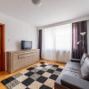 Inchiriere apartament 2 camere Pitesti- zona  Calea Craiovei! thumb 5