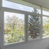 Inchiriere apartament 2 camere Pitesti- zona  Calea Craiovei! thumb 6