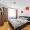Inchiriere apartament 2 camere Pitesti- zona  Calea Craiovei! thumb 7