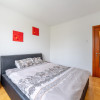 Inchiriere apartament 2 camere Pitesti- zona  Calea Craiovei! thumb 8