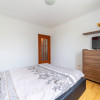 Inchiriere apartament 2 camere Pitesti- zona  Calea Craiovei! thumb 9