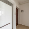 Inchiriere apartament 2 camere Pitesti- zona  Calea Craiovei! thumb 10