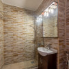 Inchiriere apartament 2 camere Pitesti- zona  Calea Craiovei! thumb 11