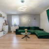Comision 0% - Casa luminoasa 4 camere Bascov  thumb 3