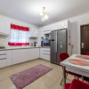 Comision 0% - Casa luminoasa 4 camere Bascov  thumb 1