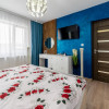 Comision 0% - Casa luminoasa 4 camere Bascov  thumb 2