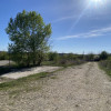 Teren 4000 mp intravilan loc. Albota. Comision 0% thumb 7