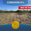 Teren 4000 mp intravilan loc. Albota. Comision 0% thumb 1